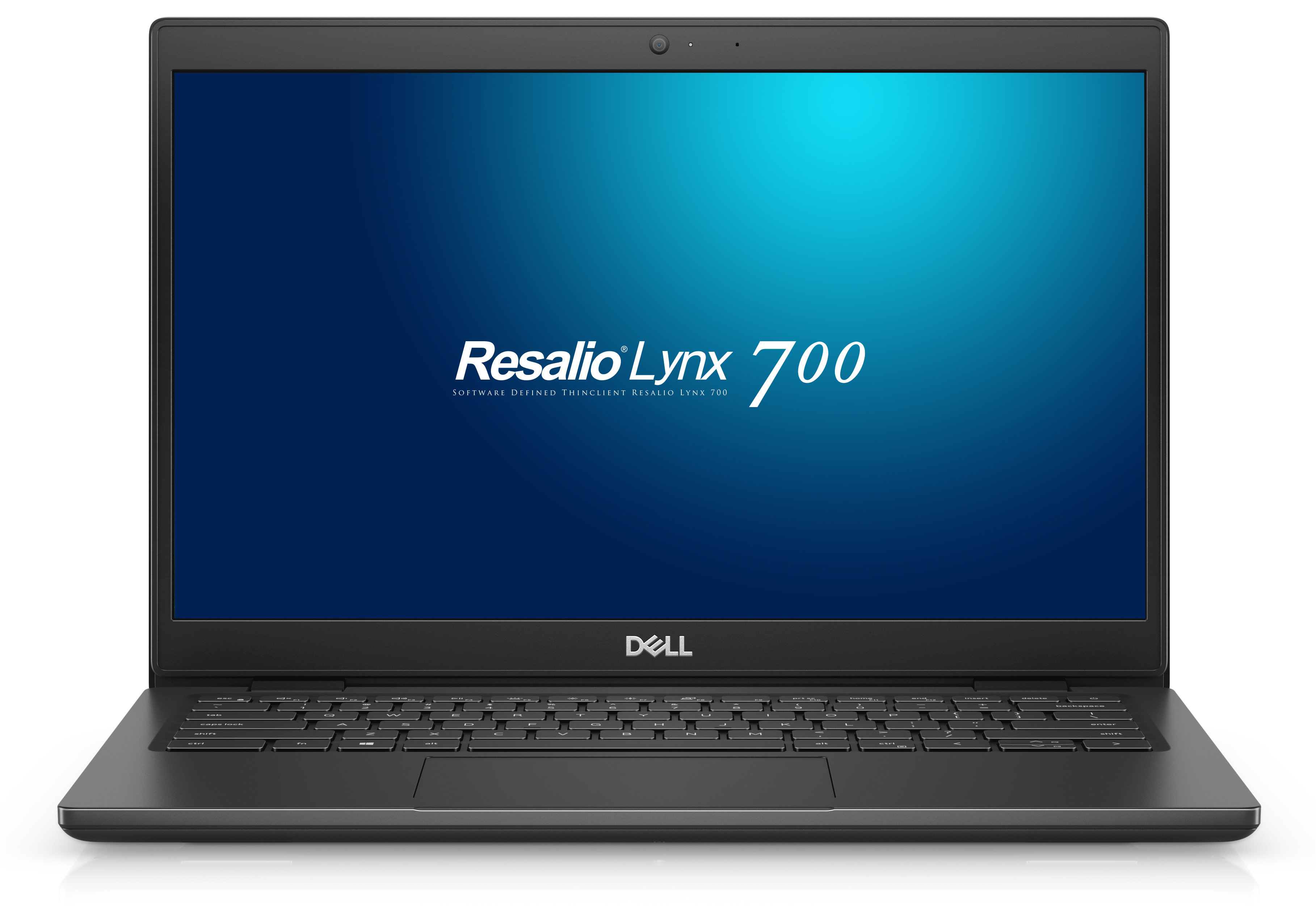 Resalio VNCAg DL 3420