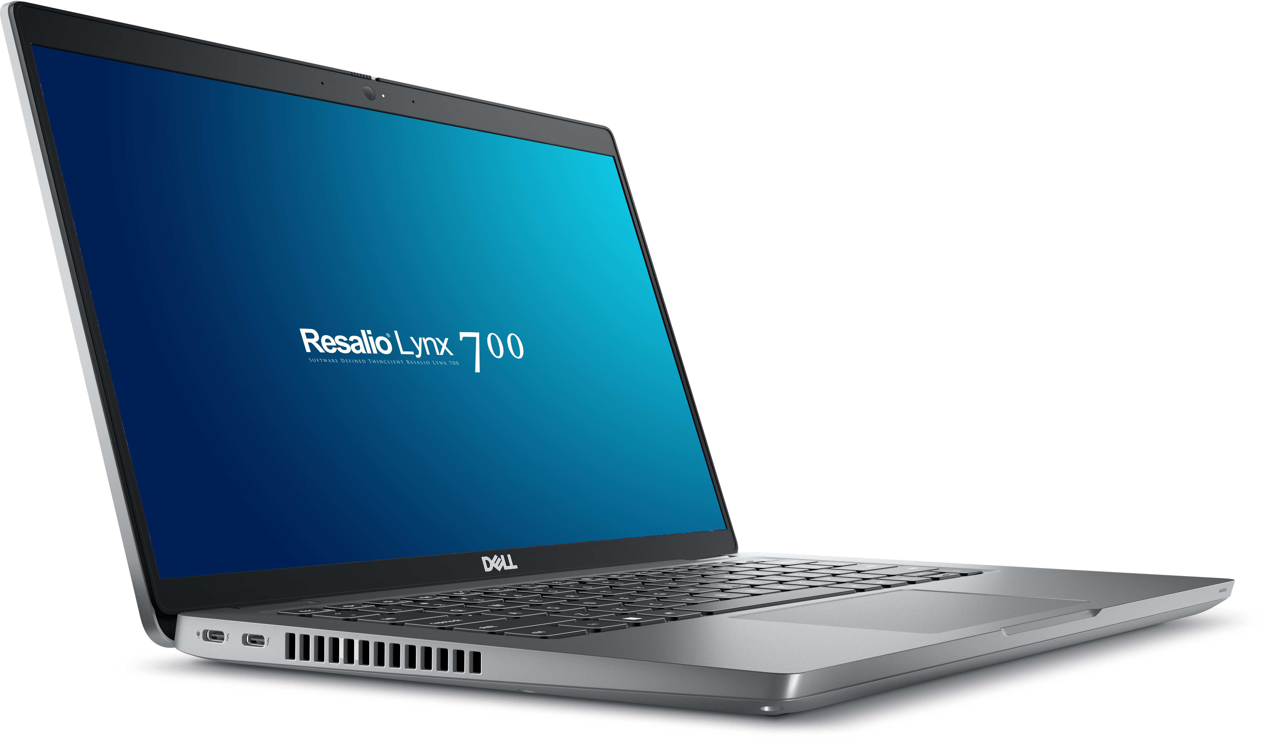 Resalio VNCAg DL 5430