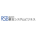 rsb