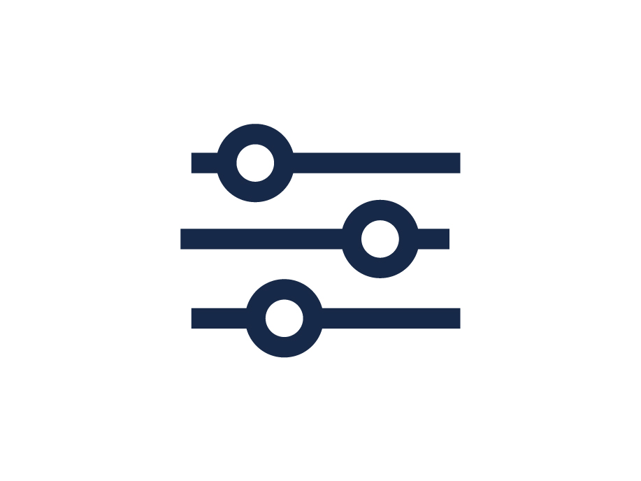 �V�X�e���œK���Ɛf�f �Ď��c�[��