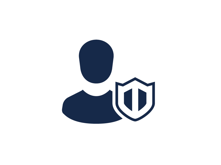 �^�p�x���ƃT�|�[�g�̐�