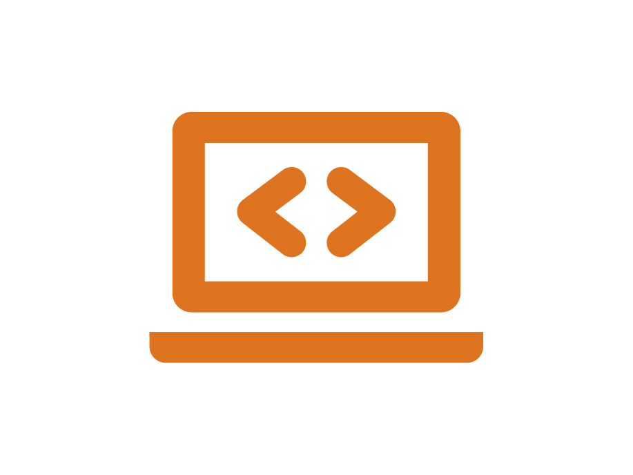 03 �Ɩ��t�B�b�g