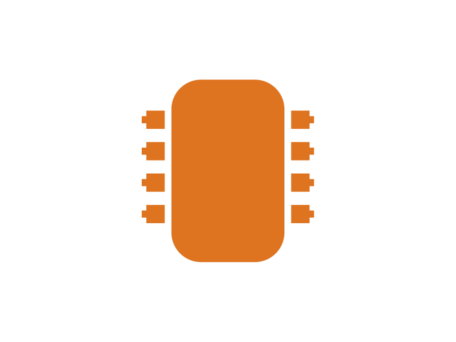 04 �ŐV�n�[�h�E�F�A