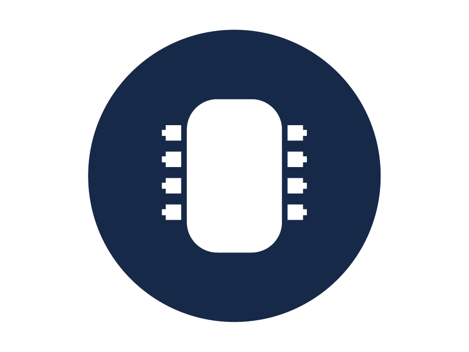 �n�[�h�E�F�A