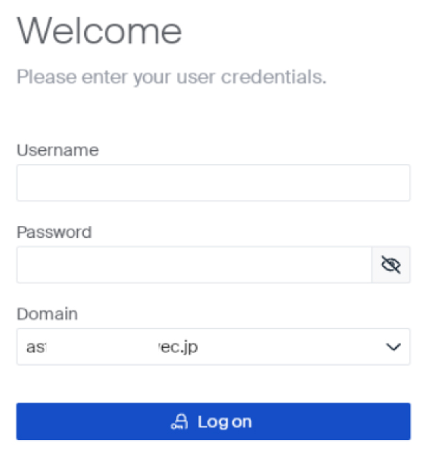 �N�����p�X���[�h