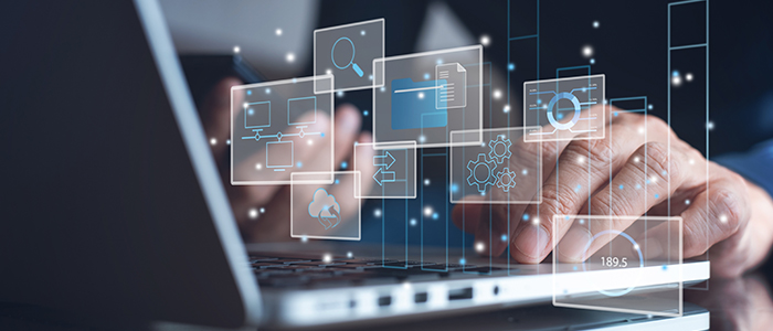 6���ŕ�����Citrix �`���X�A�N�������Ă���Ȃ��BCitrix�V���[�Y #1 �uCitrix / UHMC�Ƃ́v�`