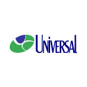 universal