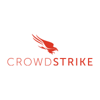 crowdstrike