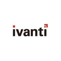 Ivanti