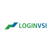 loginvsi