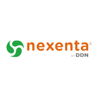 nexenta