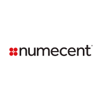 numecent