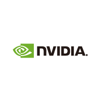 nvidia