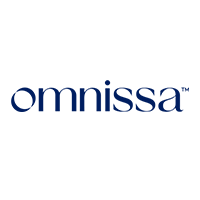 omnissa_horizon