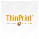 Thinprint