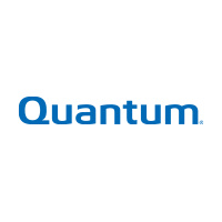 quantum