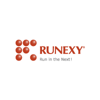 runexy