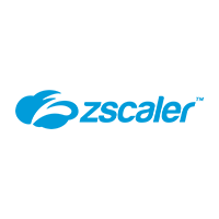 zscaler