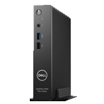 Dell OptiPlex 3000